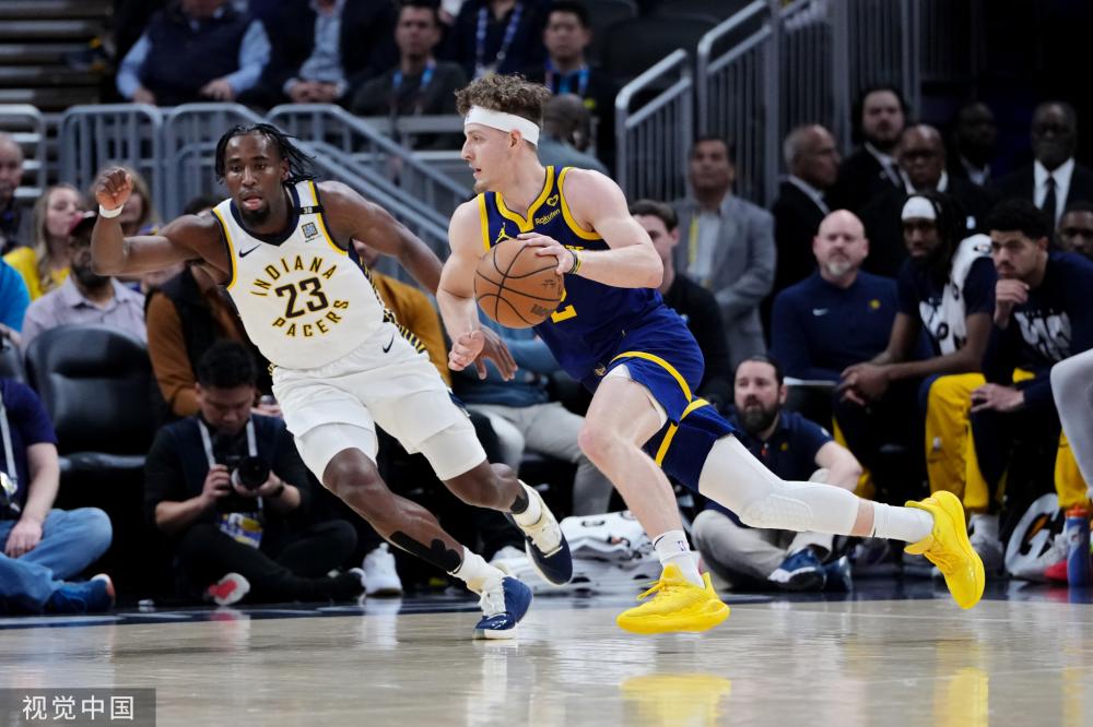 已经不仅仅 已经不仅仅