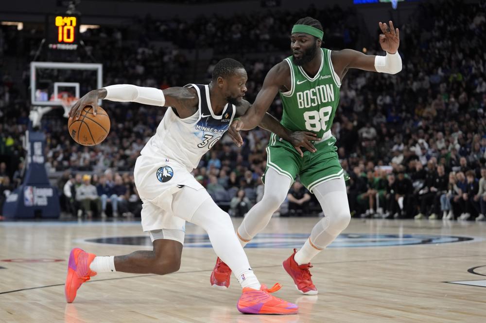 背后原因成 背后原因成