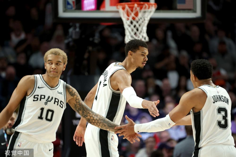 灵感和力量 灵感和力量