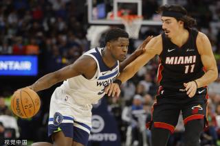 从胜利中发 从胜利中发