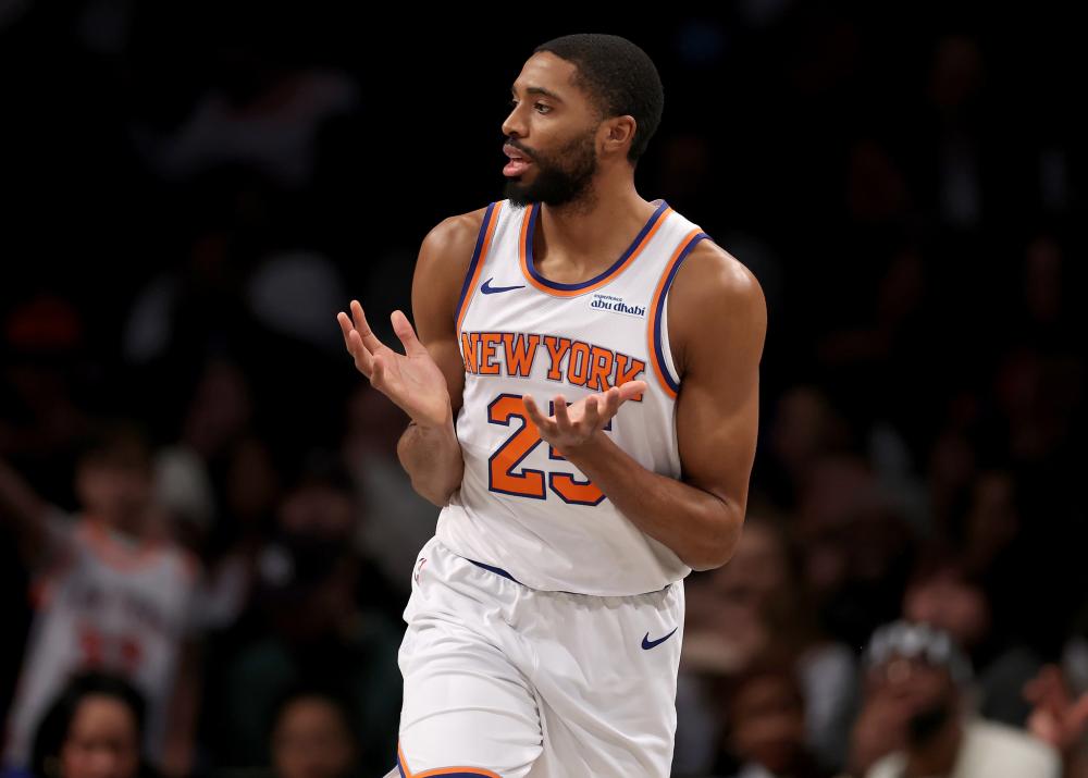 中更进一步 中更进一步