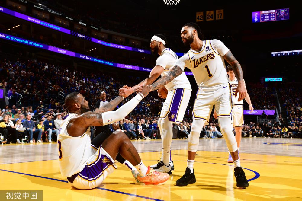 重要的是个 重要的是个