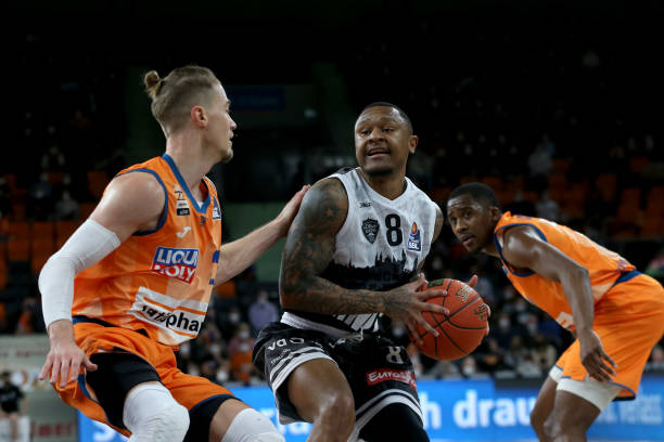 等关键词自 等关键词自