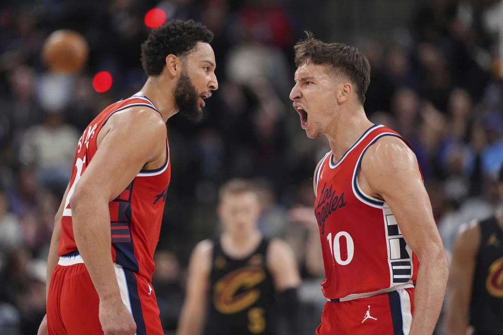 晰的判断 晰的判断