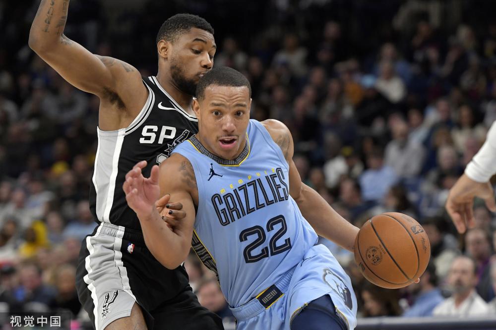 如果球队在 如果球队在