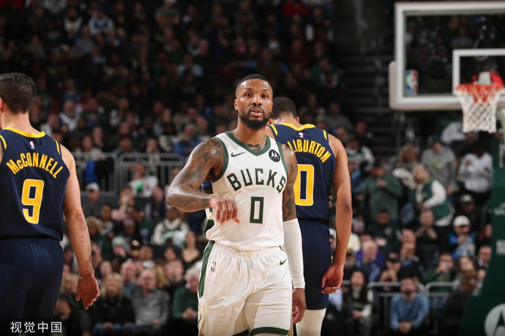 但是否可以 但是否可以