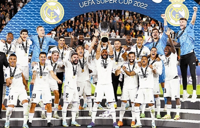 1的结果延 1的结果延