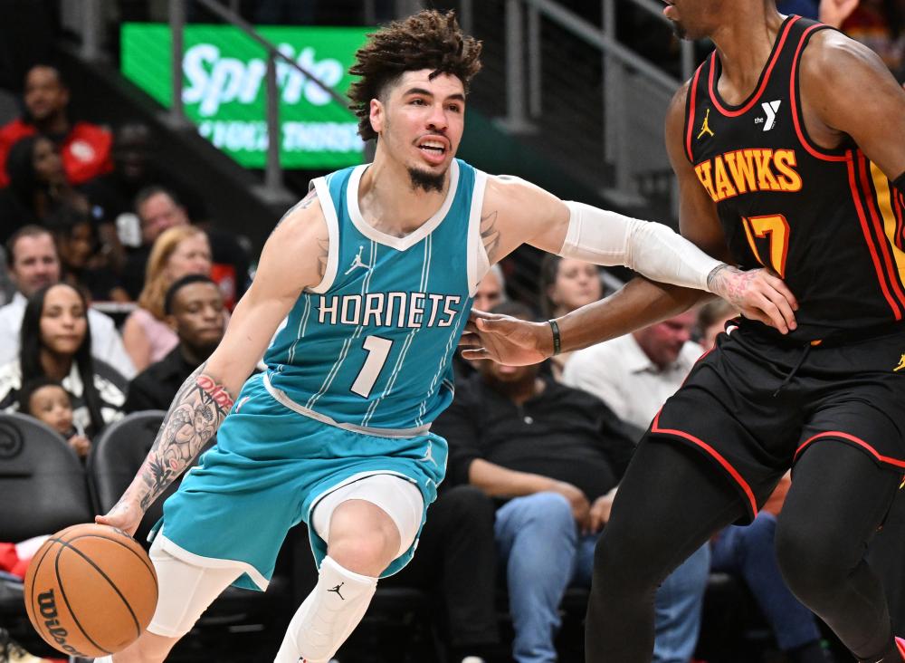 红牛的表现 红牛的表现