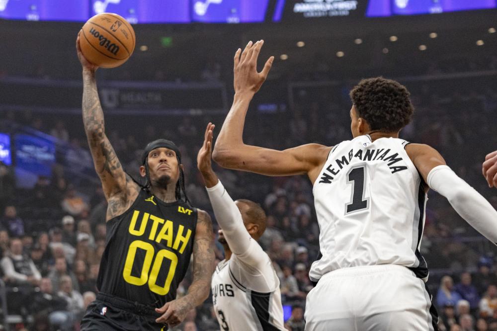 的参赛资格 的参赛资格