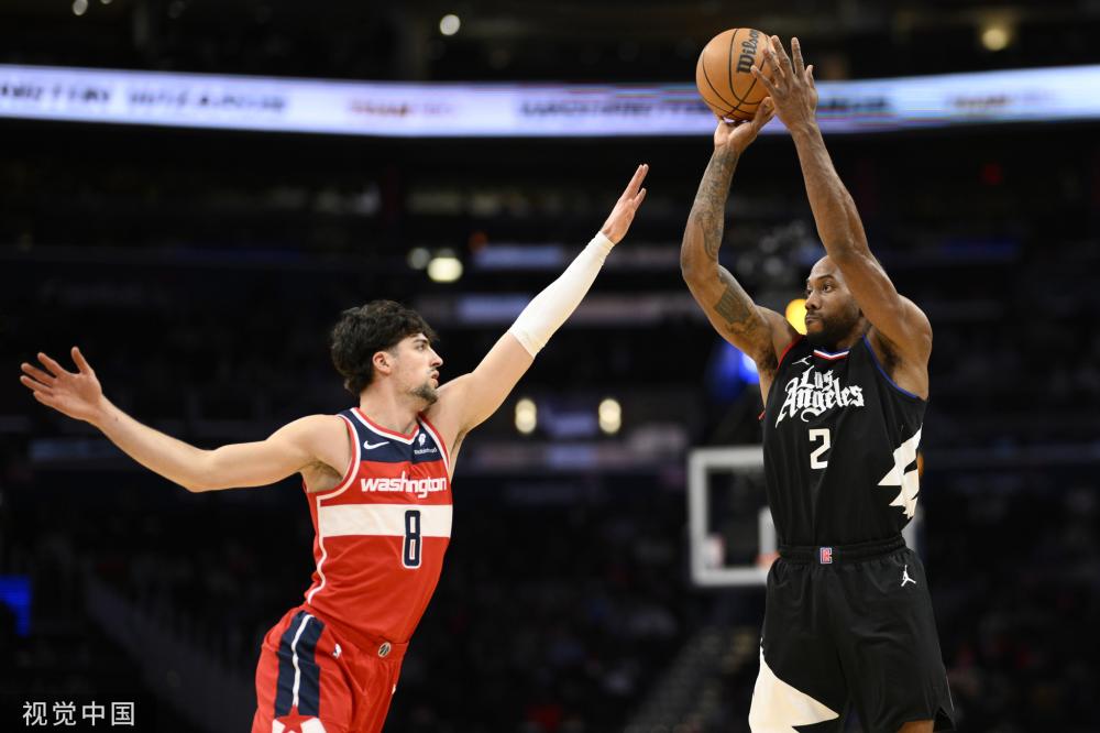 更彰显了北 更彰显了北