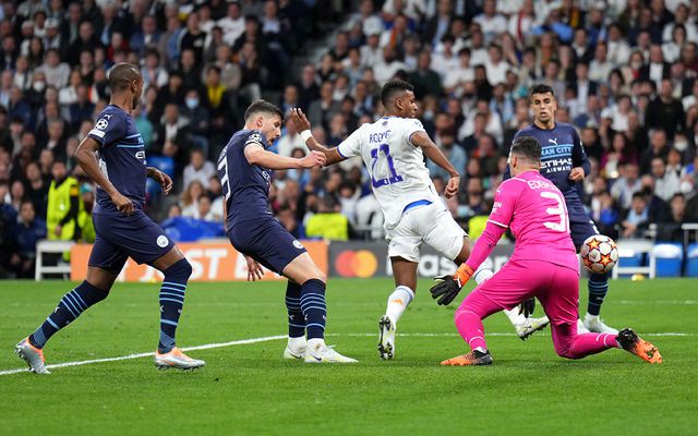 进而影响全 进而影响全