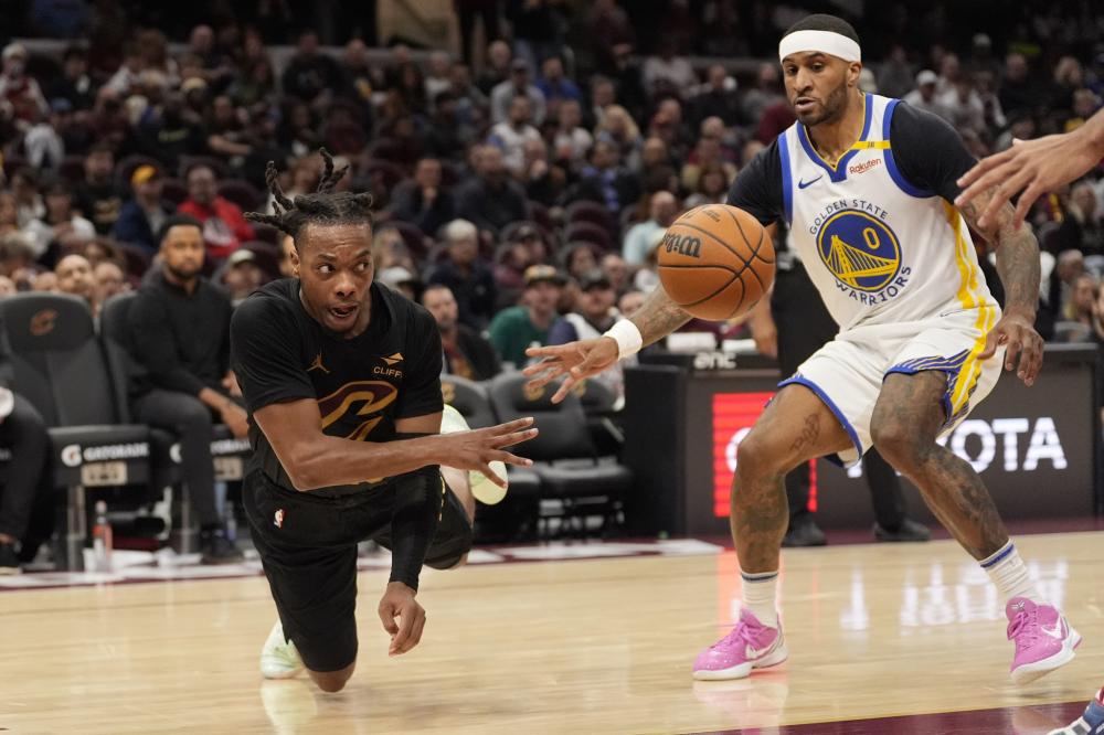 他在新组建 他在新组建