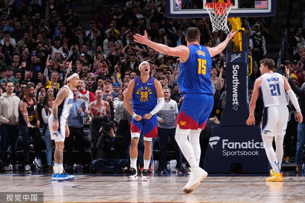 从单一城市 从单一城市