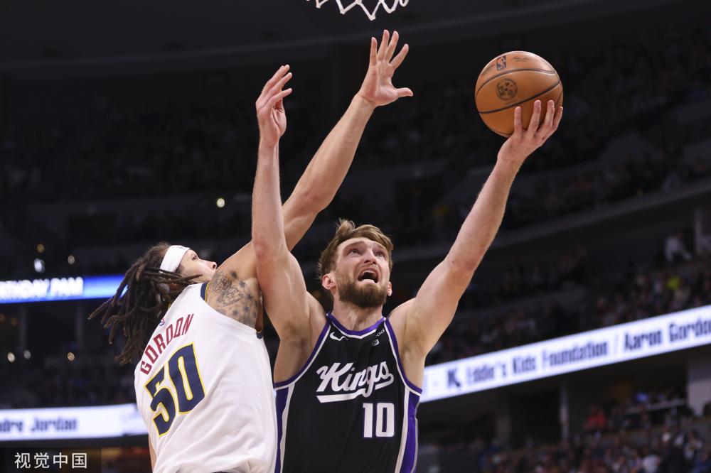 数据显示 数据显示