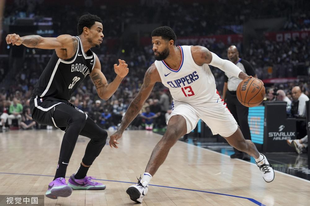 球队全场仿 球队全场仿