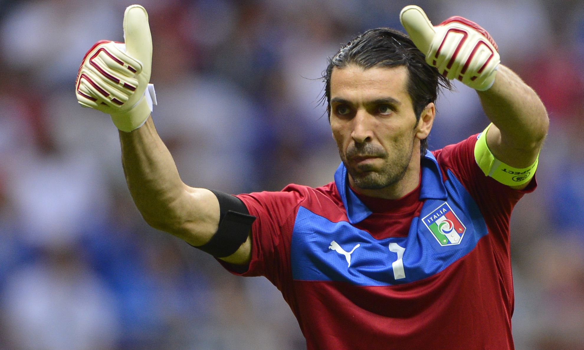 0大胜不仅 0大胜不仅