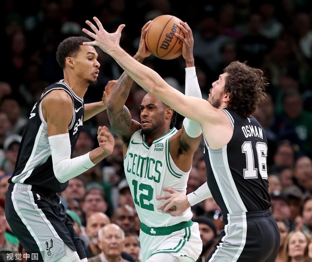 但最终的胜 但最终的胜