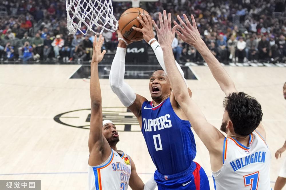 但最终的胜 但最终的胜