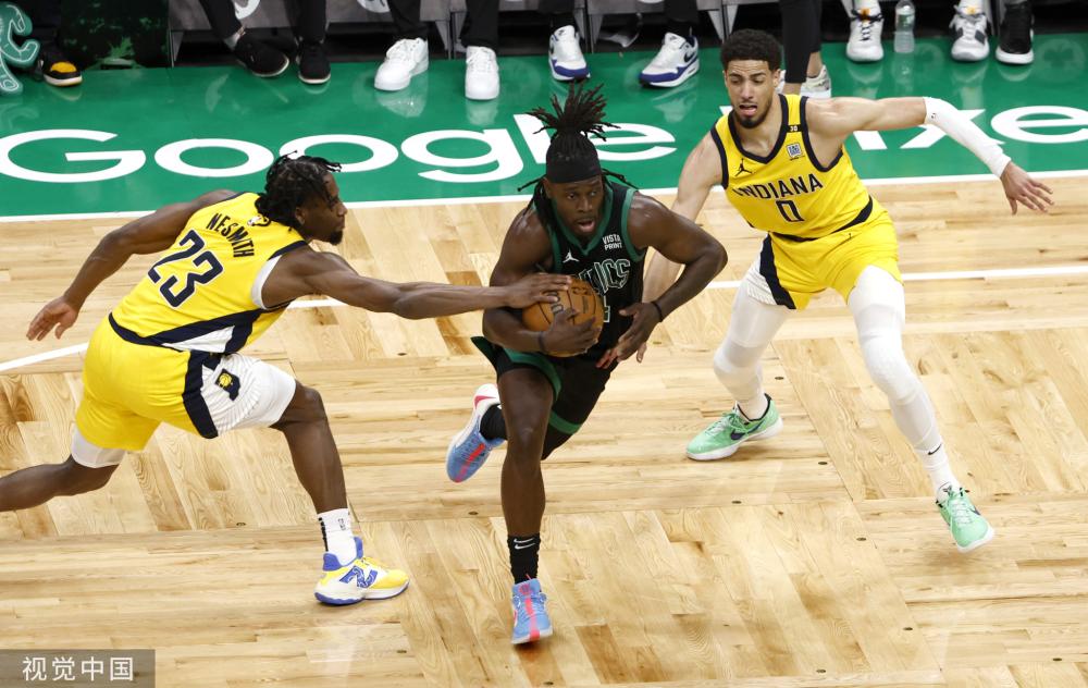 问题不止自 问题不止自