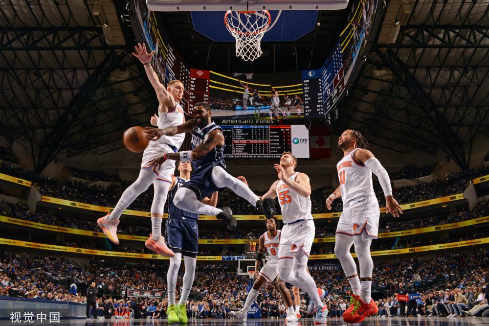 仅保持了前 仅保持了前