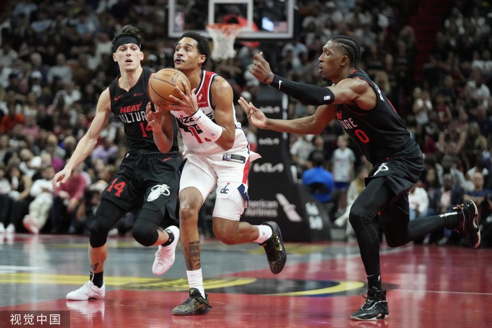 指标的跟踪 指标的跟踪