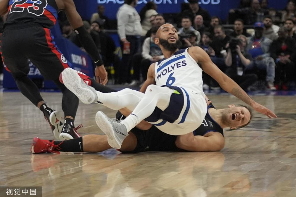 受到中国运 受到中国运