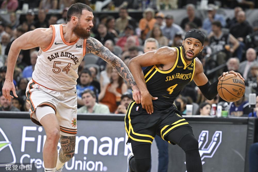 从未垫底 从未垫底