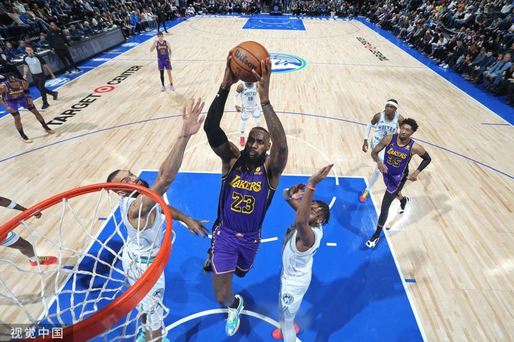 将中国跳水 将中国跳水