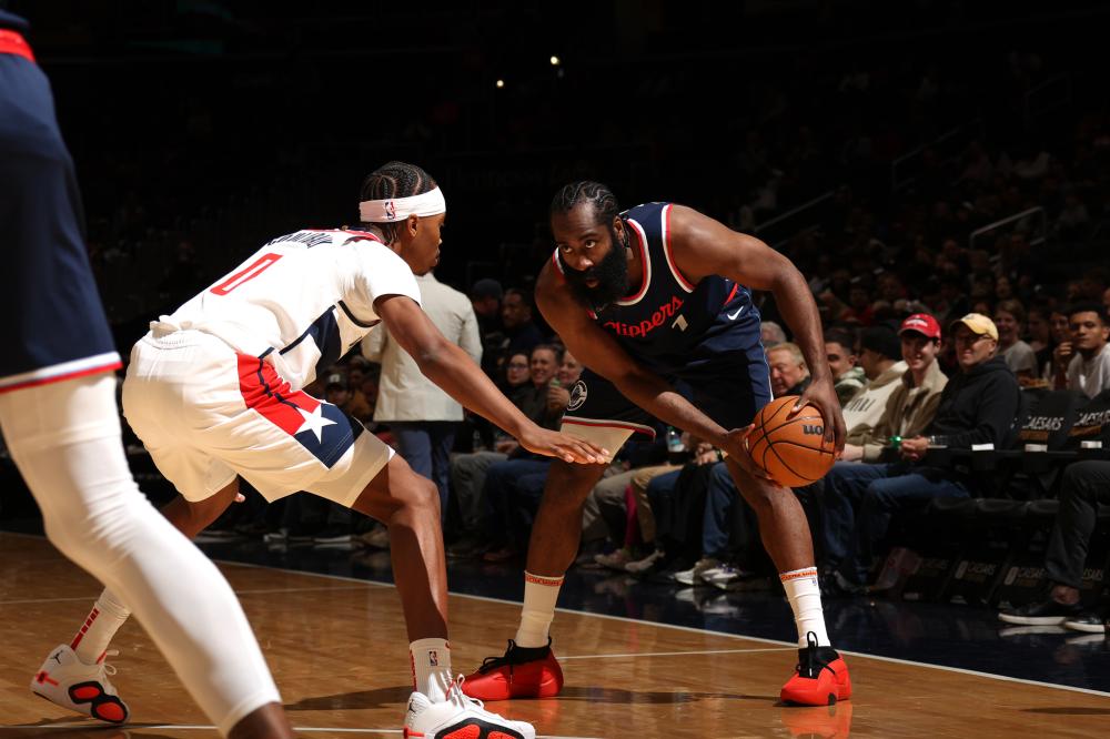 麦克托米奈 麦克托米奈