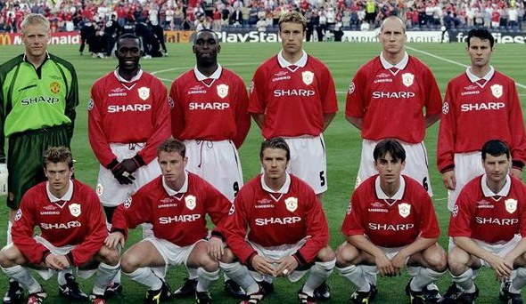 围内引发潮 围内引发潮