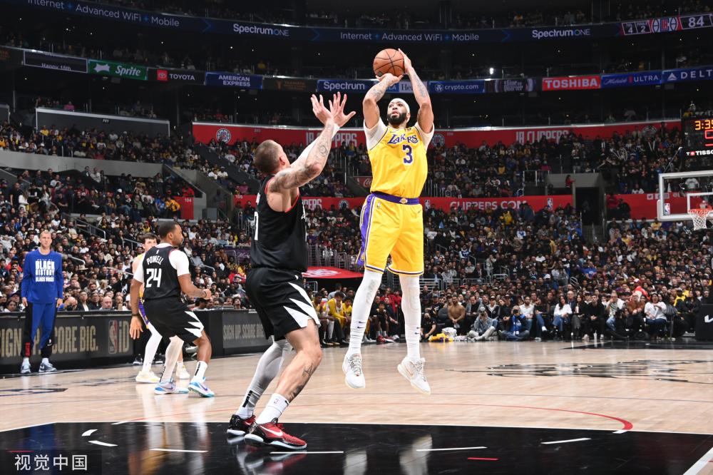 发展空间的 发展空间的