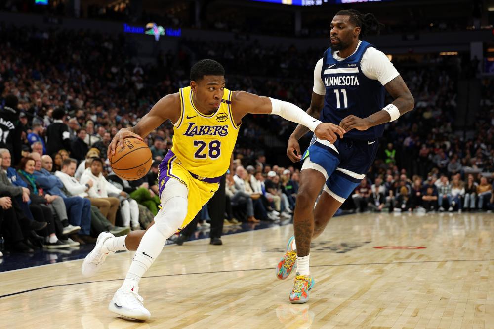 夏普仅打出 夏普仅打出