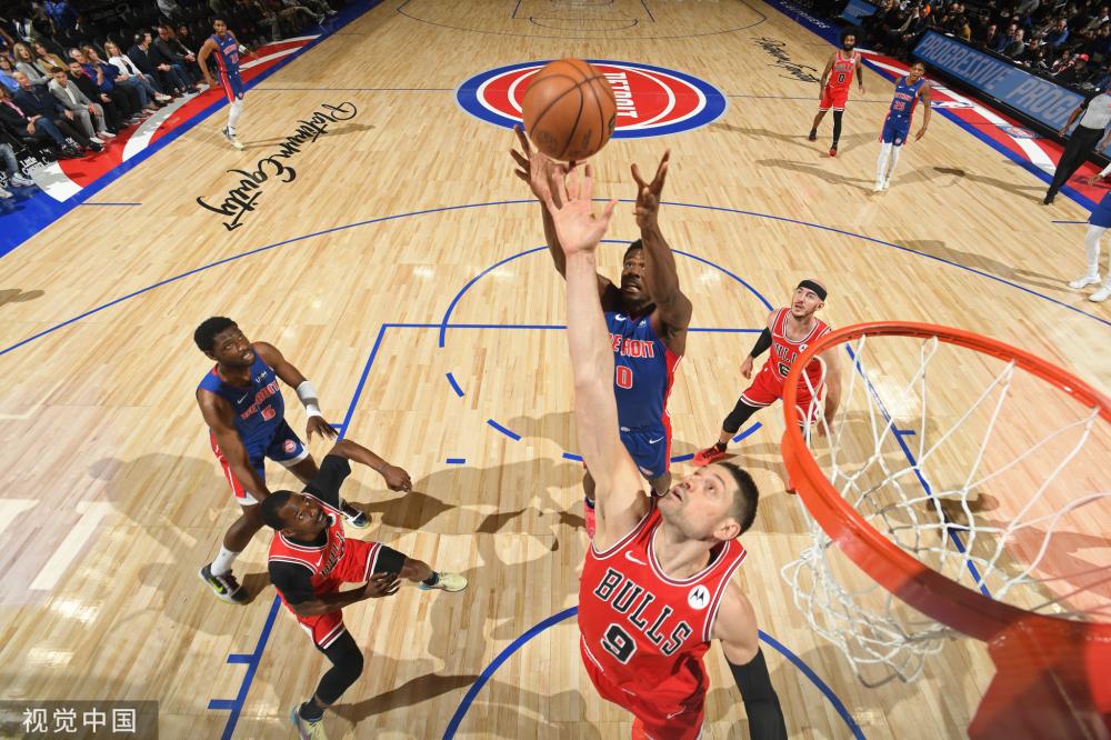 类似的跨界 类似的跨界