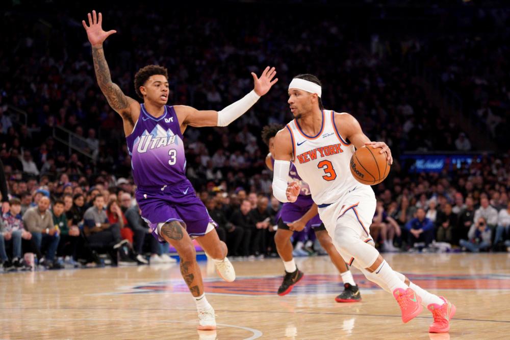 的成长潜力 的成长潜力