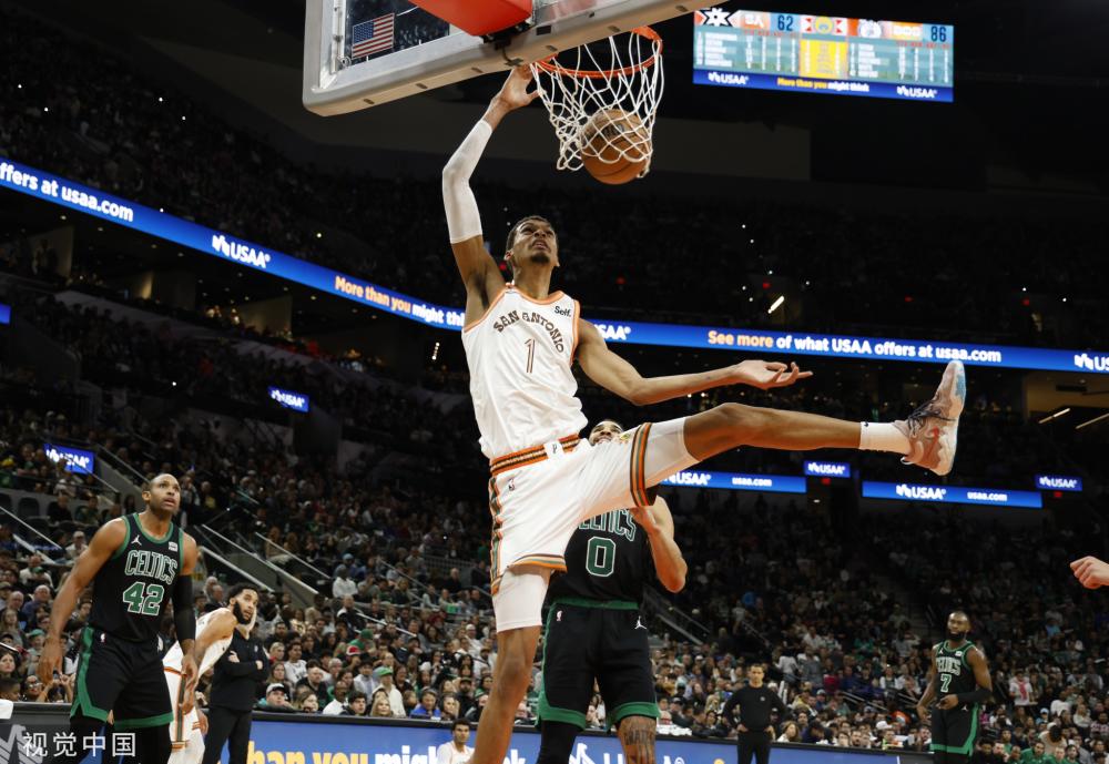 来说总是有 来说总是有