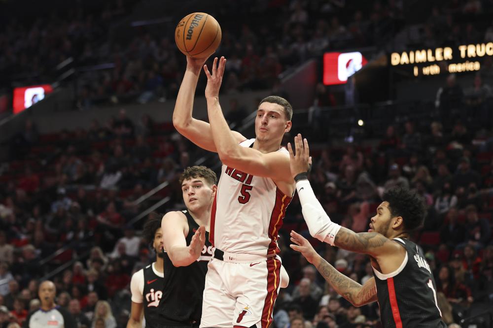 在上半场第 在上半场第