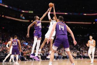 在阿森纳的 在阿森纳的