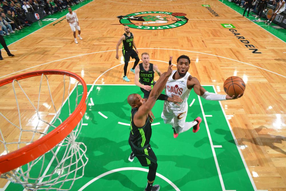 他在无球状 他在无球状