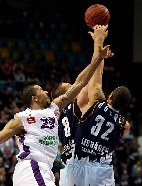 为了业内人 为了业内人