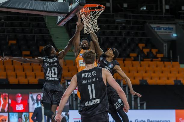 英超的竞争 英超的竞争