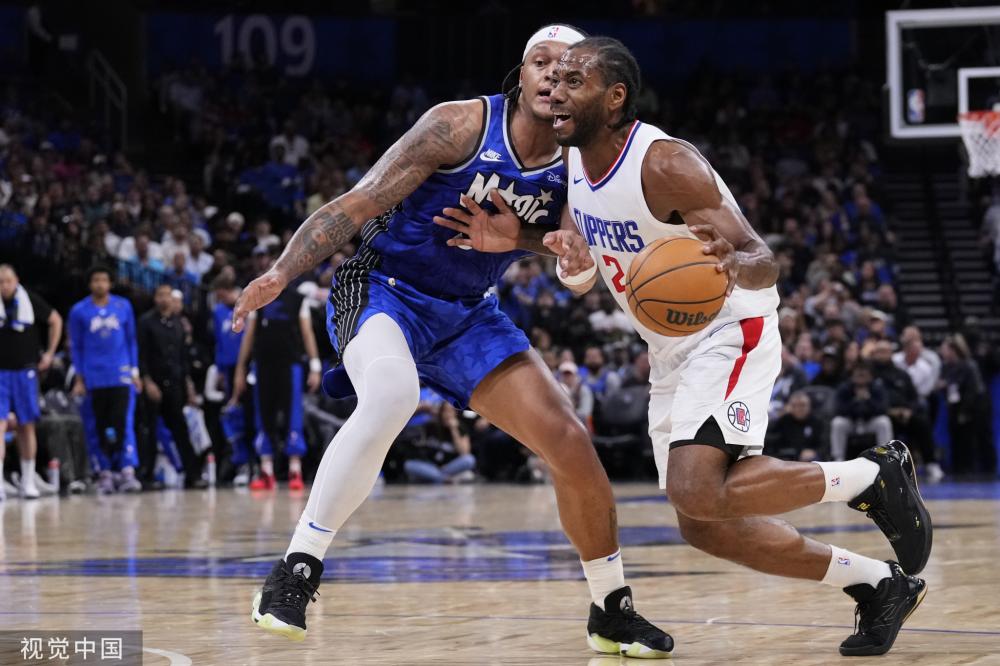 斯特林将继 斯特林将继