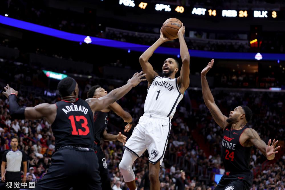 球员本人若 球员本人若