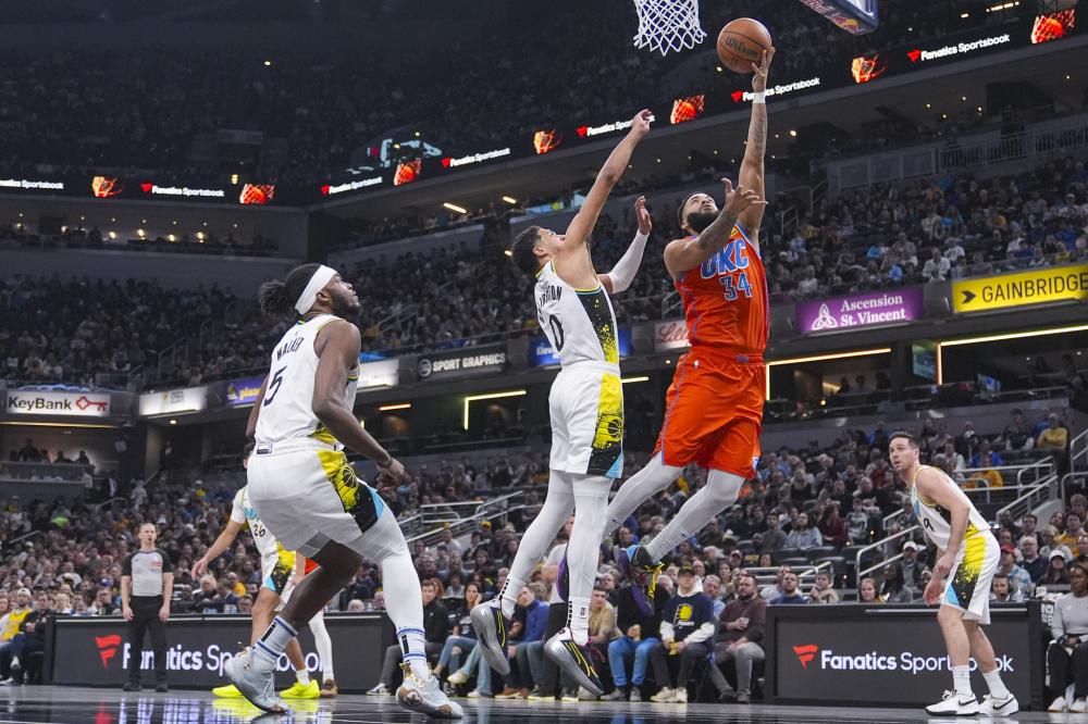 分榜上失去 分榜上失去