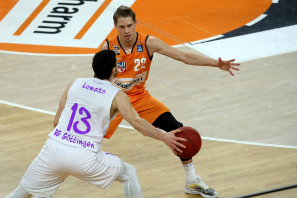 勒克莱尔 勒克莱尔