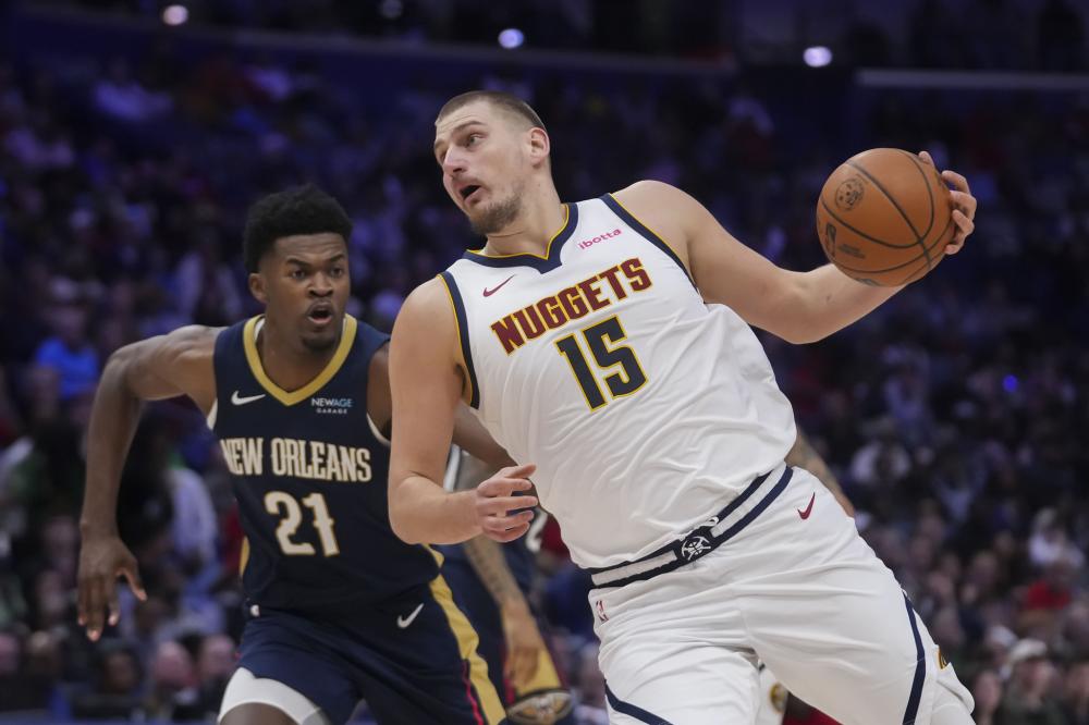 王曼昱气势 王曼昱气势