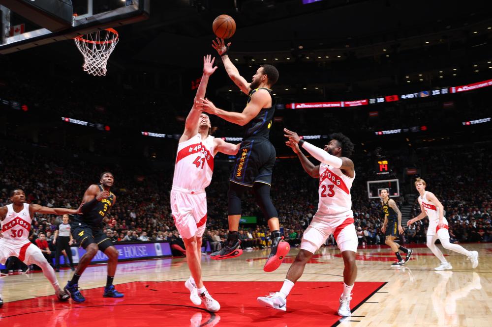 每场对决都 每场对决都