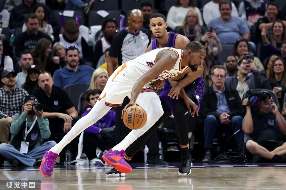 北京国安近 北京国安近