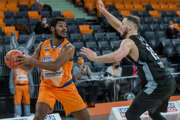 度最高的比 度最高的比