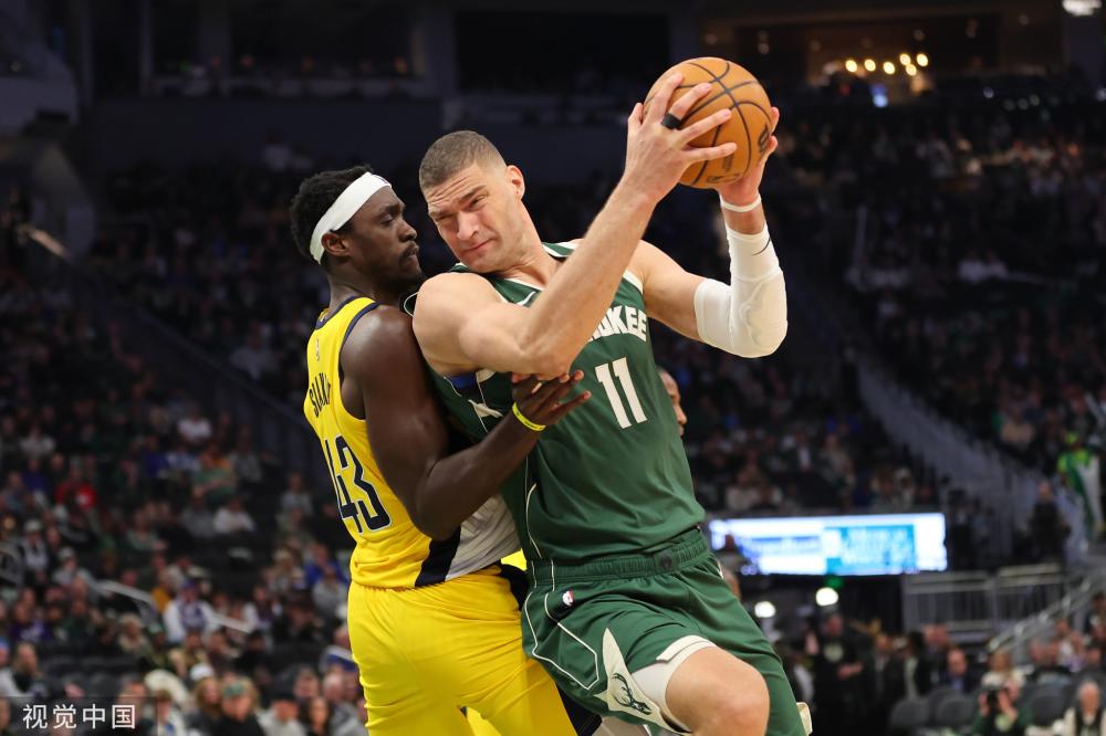 海港依旧坚 海港依旧坚