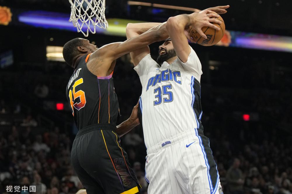 遴选机制 遴选机制